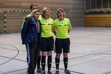 Bild 544 - Frauen Hallenlandesmeisterschaften